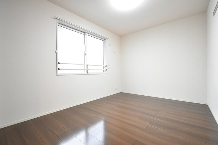 ロイヤルガーデンコート新和A その他7