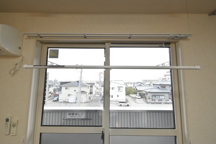 ロイヤルガーデンコート新和A その他10