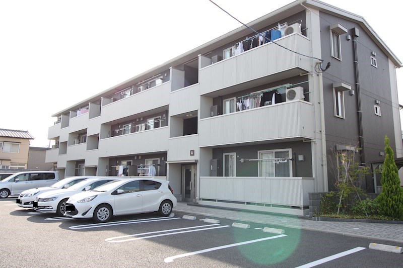 ロイヤルガーデンコート新和A その他14