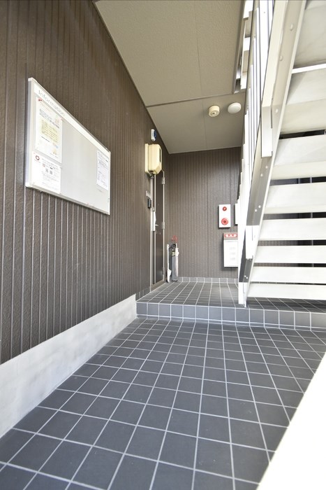 ロイヤルガーデンコート新和A その他22