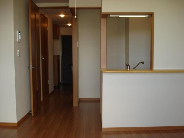 Limiri2 その他1