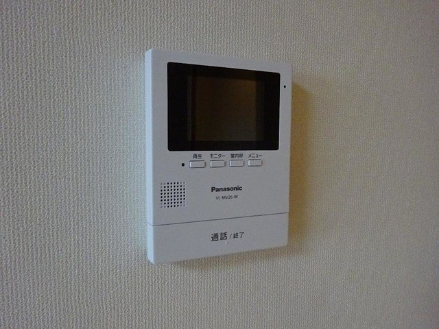Limiri2 その他9