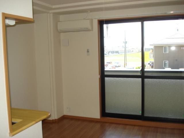 Limiri2 その他10