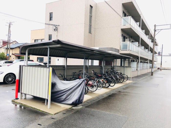 ドルチェ その他14