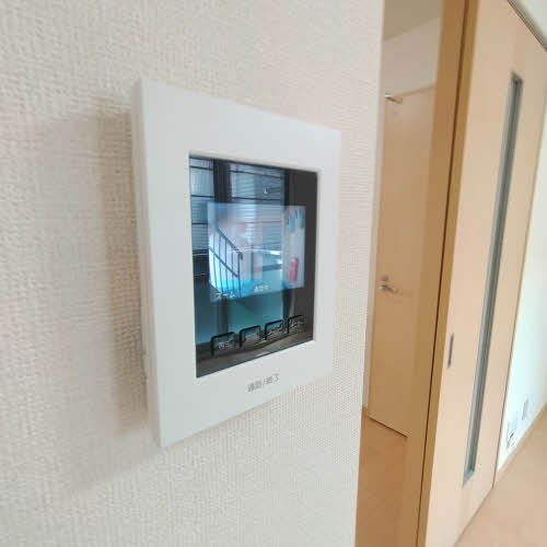 コンフォート　A その他6