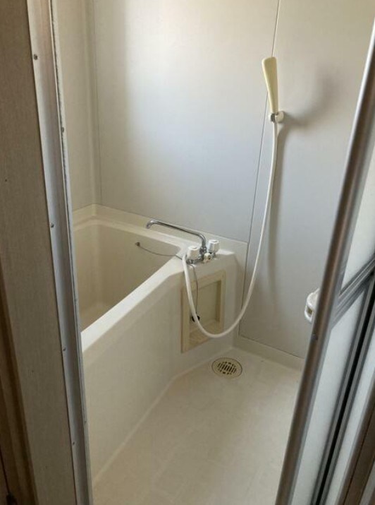 メゾン・ド・K-1 その他3