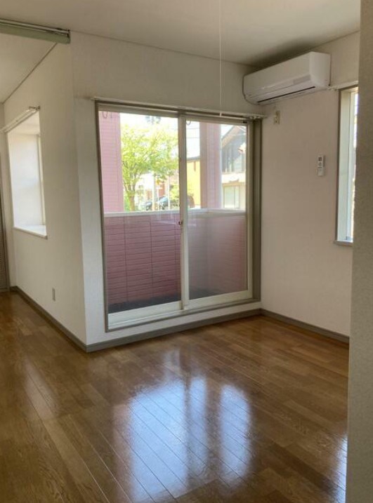 メゾン・ド・K-1 その他7