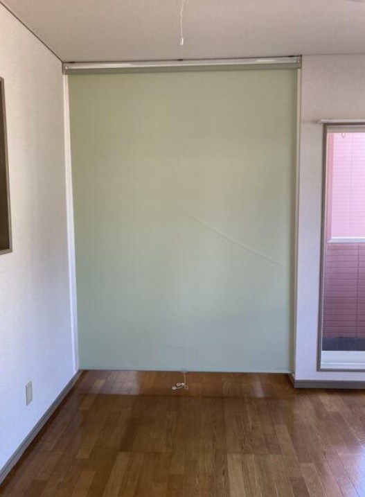 メゾン・ド・K-1 その他8