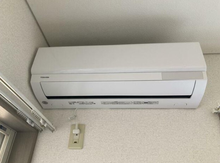 メゾン・ド・K-1 その他14