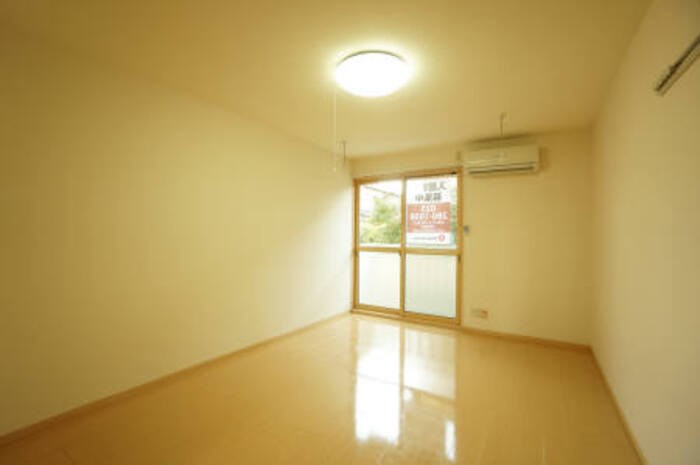 グリーンヒルズ向陽 その他1