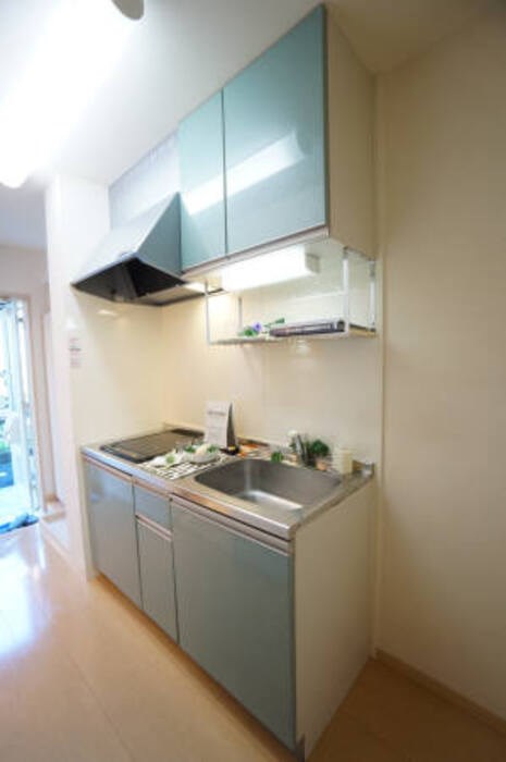 グリーンヒルズ向陽 その他2