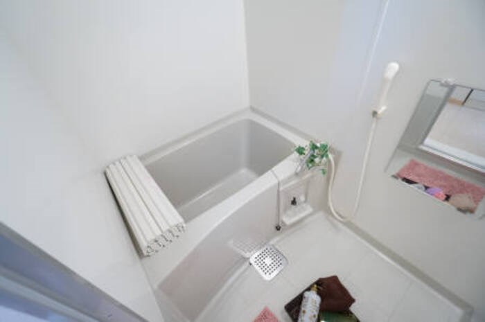 グリーンヒルズ向陽 その他3