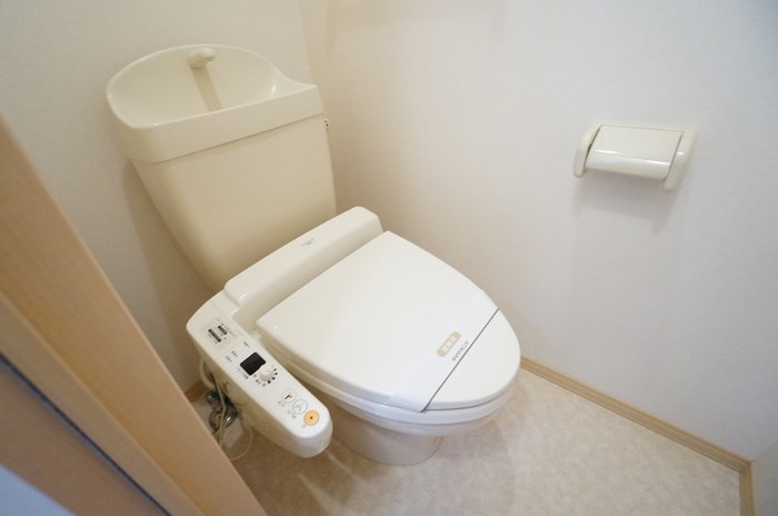 グリーンヒルズ向陽 その他4