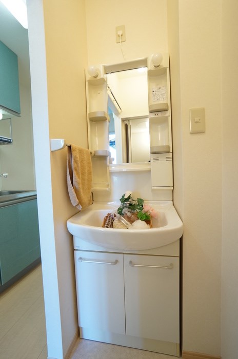 グリーンヒルズ向陽 その他5