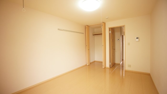 グリーンヒルズ向陽 その他6