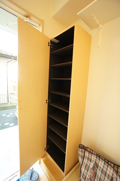 グリーンヒルズ向陽 その他7