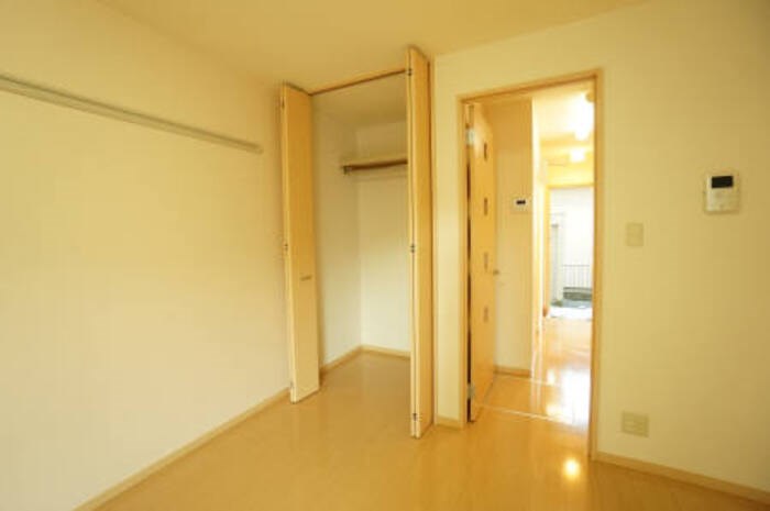 グリーンヒルズ向陽 その他8