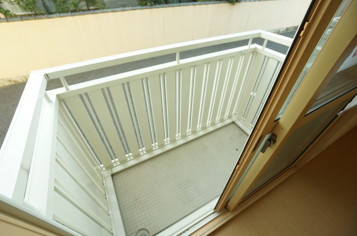 グリーンヒルズ向陽 その他9