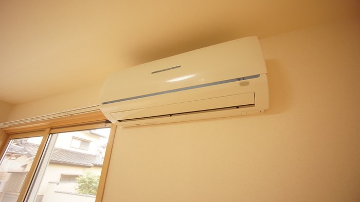 グリーンヒルズ向陽 その他11