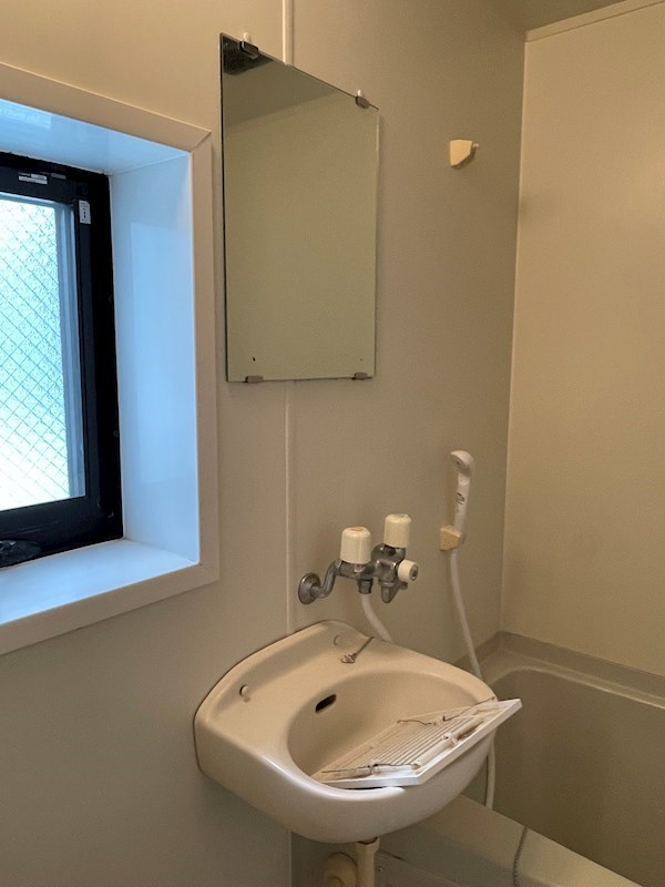 山都フラッツA その他3