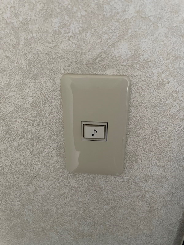 山都フラッツA その他9