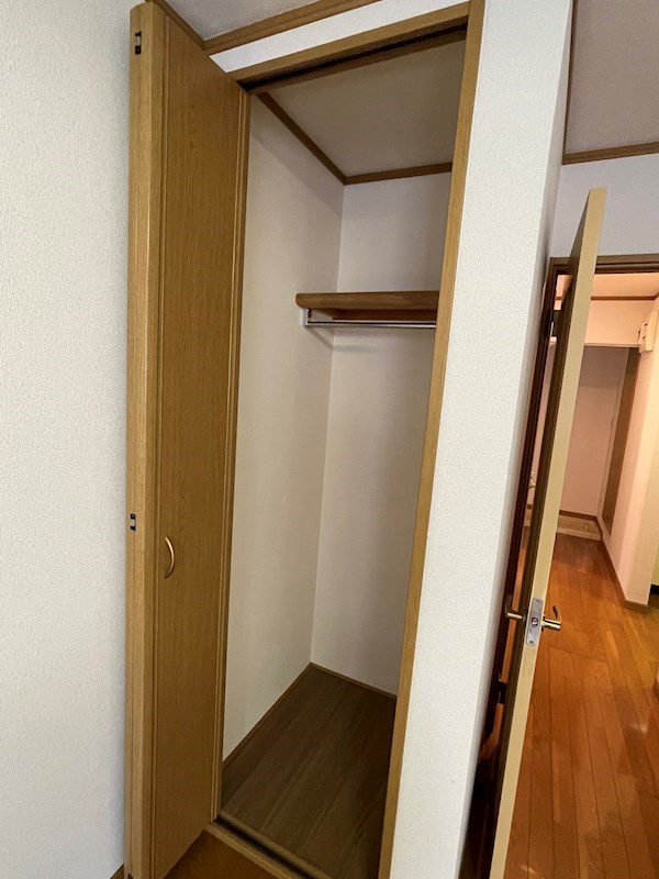 山都フラッツA その他14