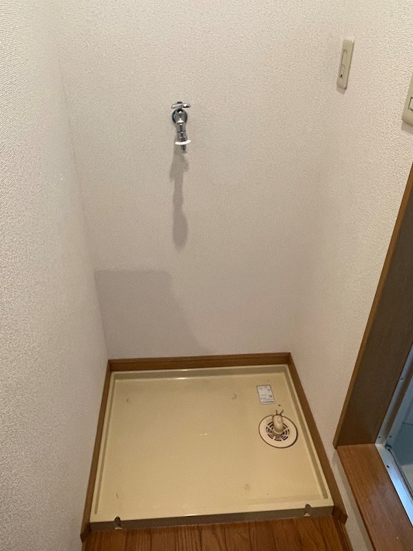 山都フラッツA その他17