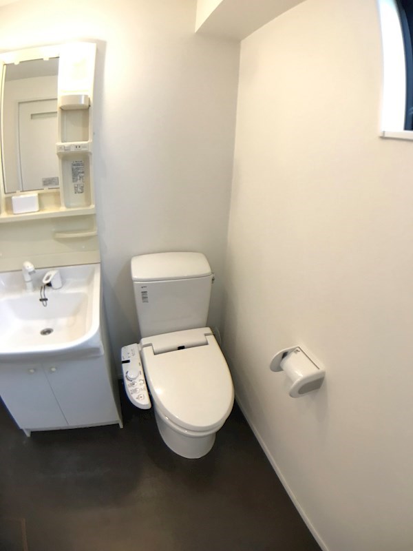 G-CUBE その他3