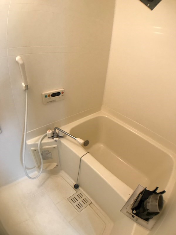 G-CUBE その他4
