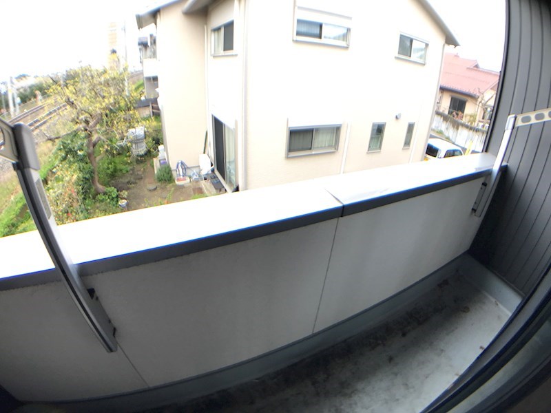 G-CUBE その他9