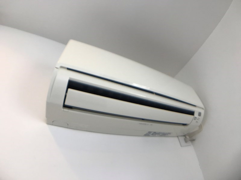 G-CUBE その他10