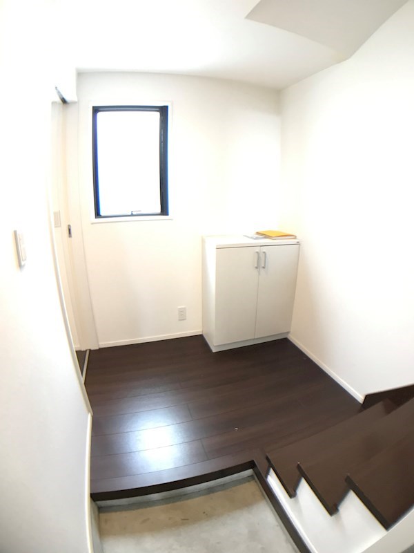 G-CUBE その他11