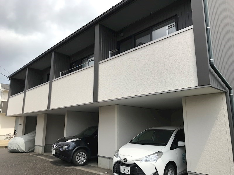 G-CUBE その他13