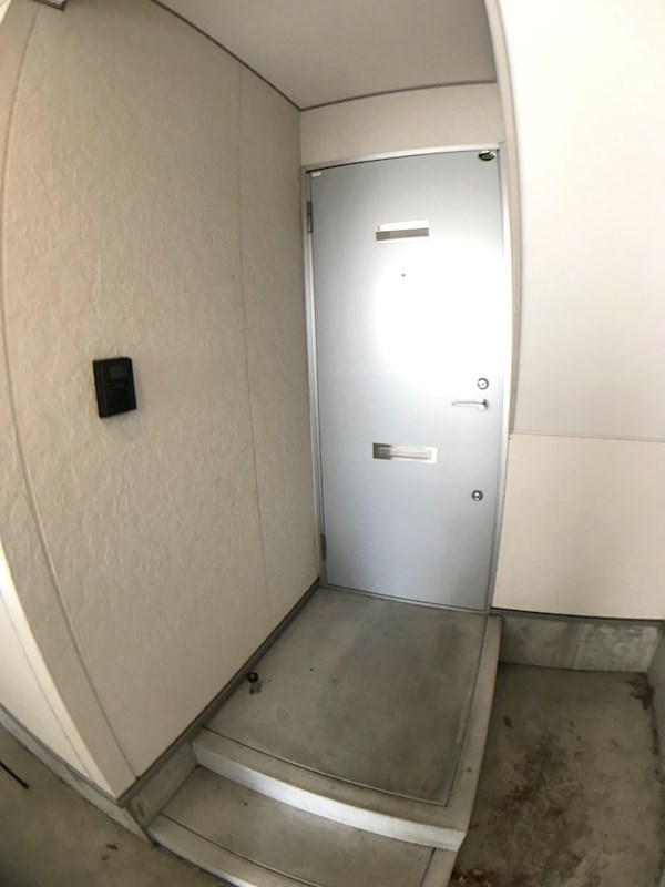 G-CUBE その他16