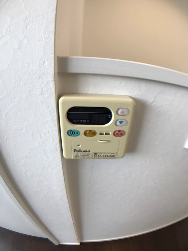 G-CUBE その他17