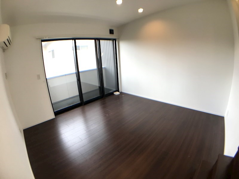 G-CUBE その他18