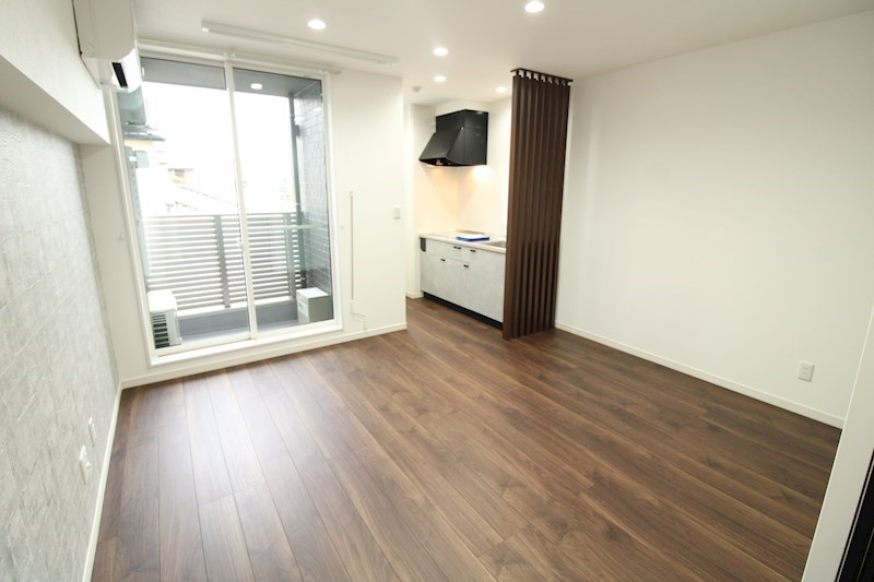 ベレーザ美の里 その他1