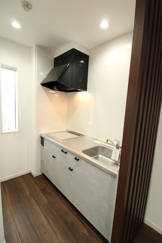 ベレーザ美の里 その他3