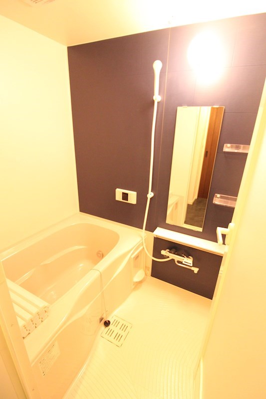 ベレーザ美の里 その他4