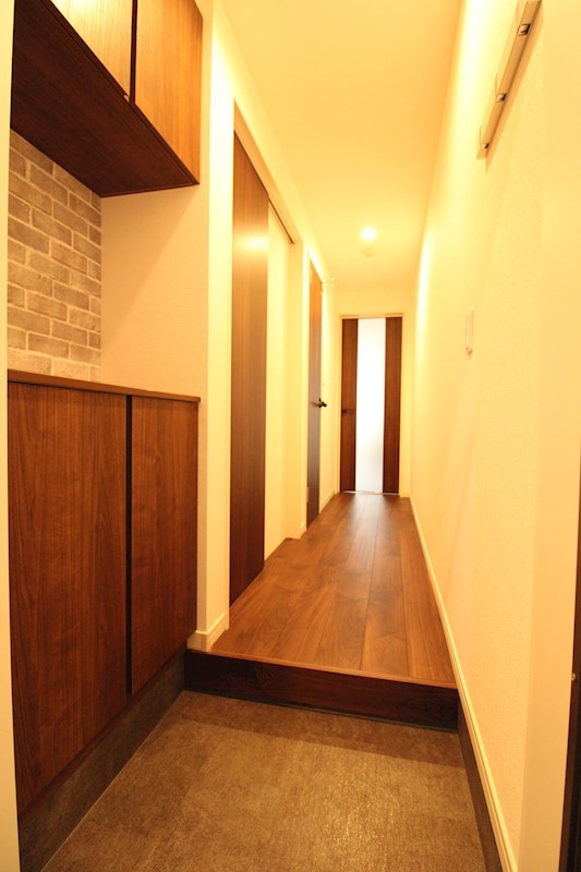 ベレーザ美の里 その他5