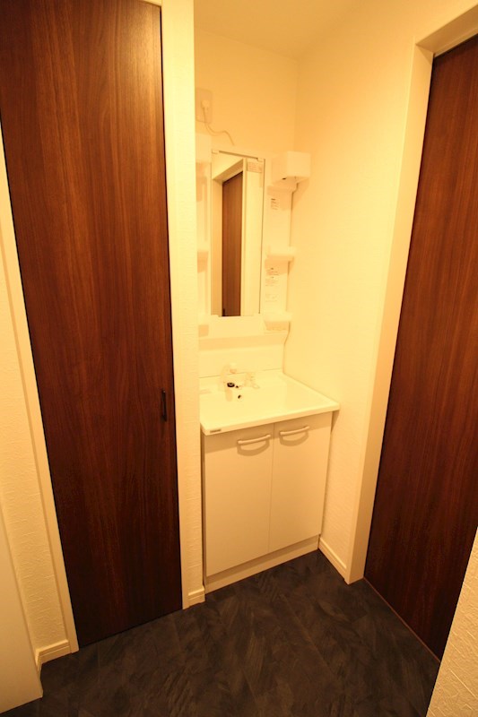 ベレーザ美の里 その他7