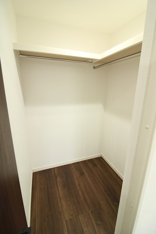 ベレーザ美の里 その他8