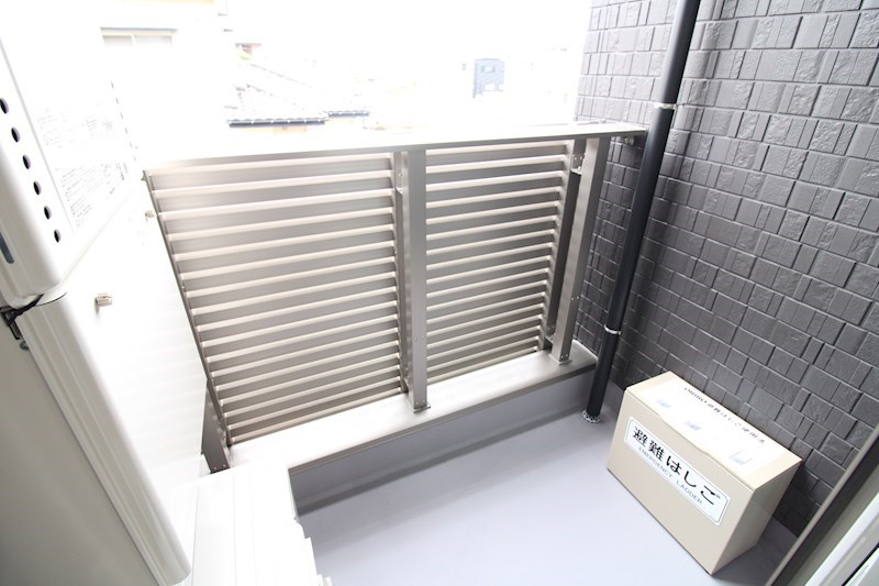 ベレーザ美の里 その他9