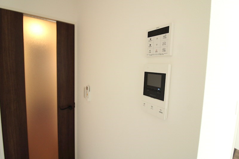 ベレーザ美の里 その他10