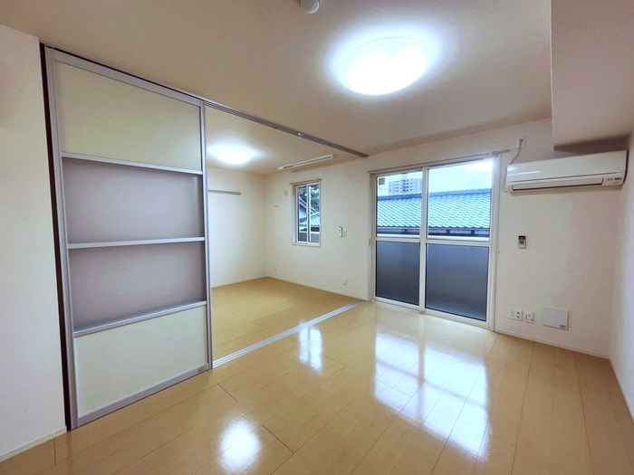 カノン上近江 その他1