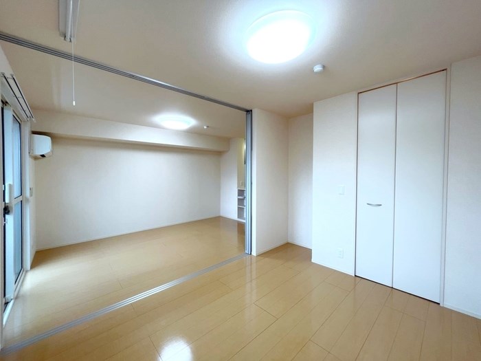 カノン上近江 その他2