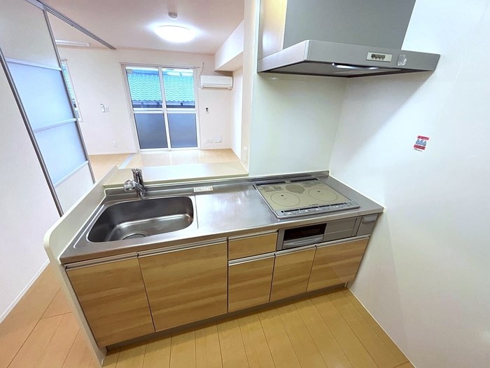 カノン上近江 その他3