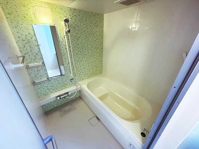 カノン上近江 その他4