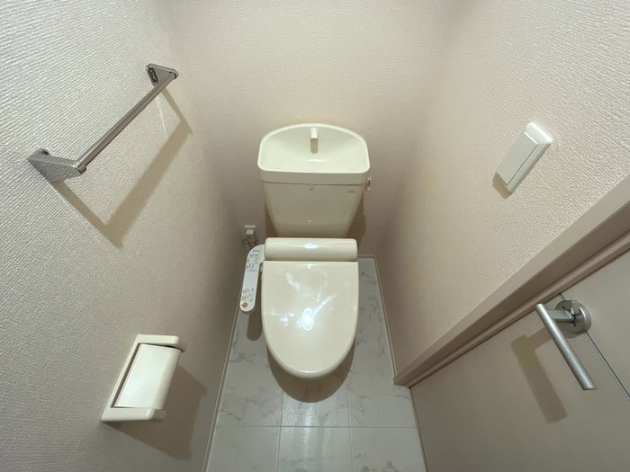 カノン上近江 その他6