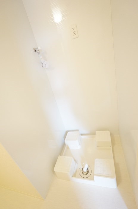 カノン上近江 その他9